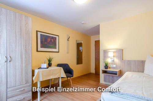 Kurgarten-Hotel - image 5