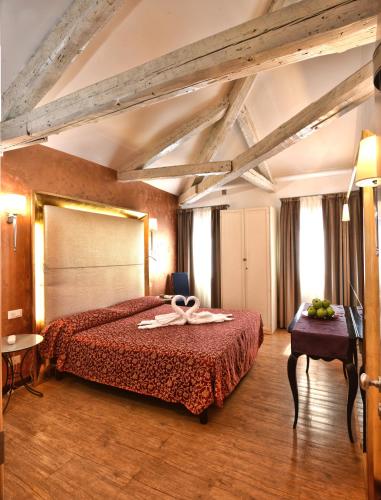 Casa Martini - image 13