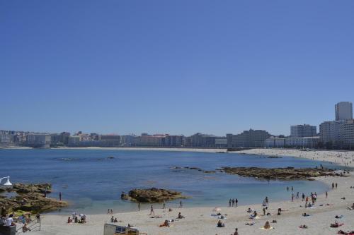 Hotel Brisa - image 4