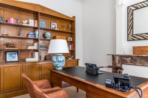Molenmeers Boutique Guesthouses - image 2