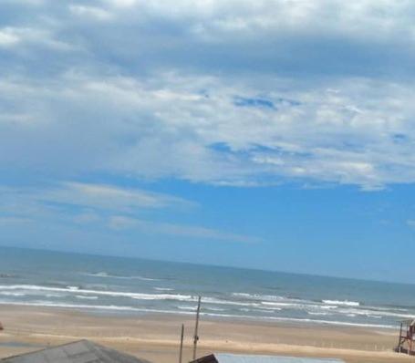 Apartamento 50m MAR