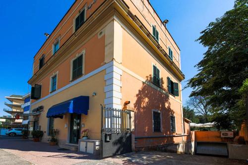 Eroom42 ゲスト ハウス