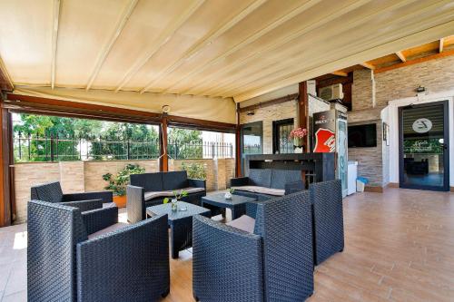 Eroom42 ゲスト ハウス