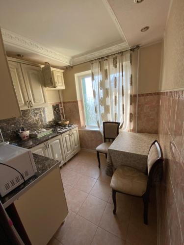 Great city - image 14
