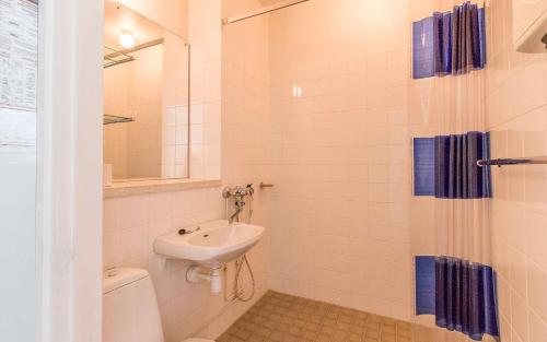 Nord Park Hotel