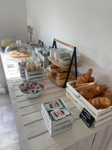 Terrace Boutique Inn 4