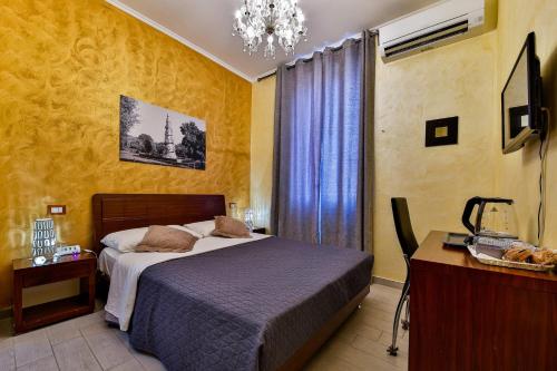 E-Room 42 5