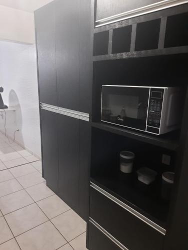 Res Ilha Bella l apto 204B Caldas Novas