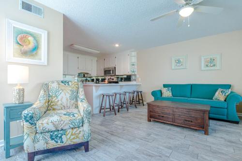 Horizon South Resort #75-A by Book That Condo - main image