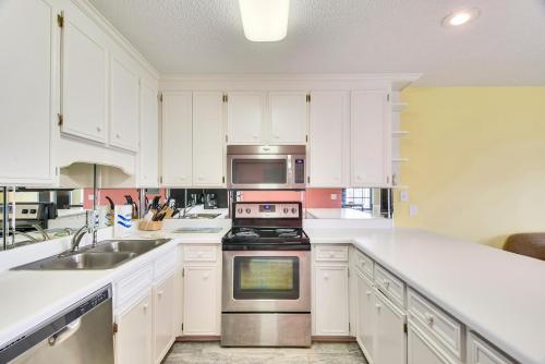 Horizon South Resort #75-A by Book That Condo - image 5