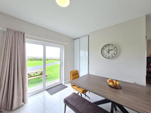 Foregloss Cottage Foregloss Cottage