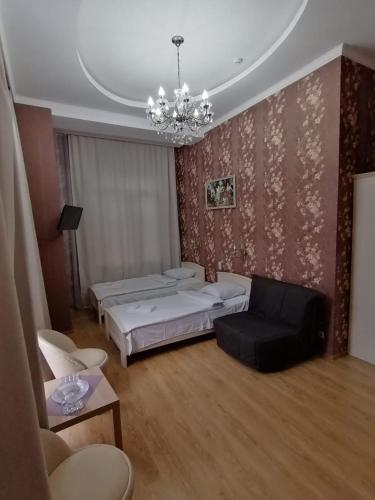 Отель HouseRos - image 7