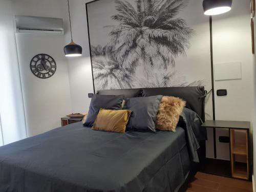 Borgo Fontana B&B 2