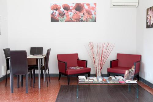 ル マス ド バルルゲス ホテル