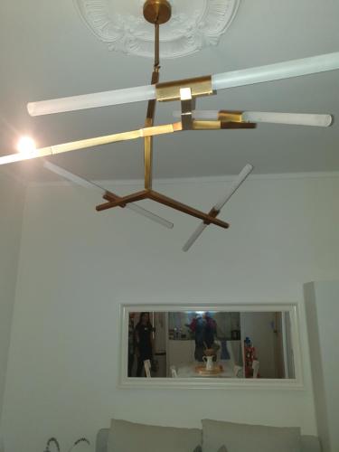 Room I - Atalaia - Bairro Alto 3