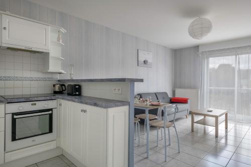 Apartment image 7