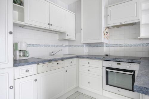 Apartment image 5