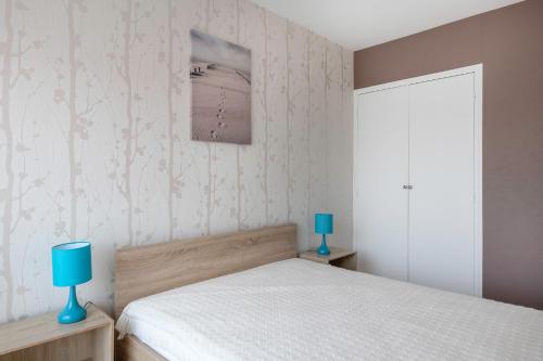 Apartment image 4