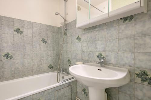 Apartment image 2