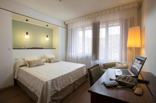 Hotel Alma Domus - image 4