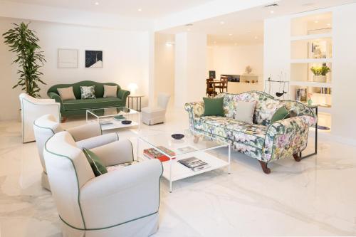 Hotel Morfeo - image 13