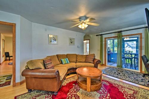 Kill Devil Hills Home with Community Amenities! - image 2
