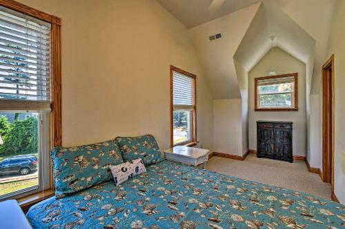 Kill Devil Hills Home with Community Amenities! - image 12