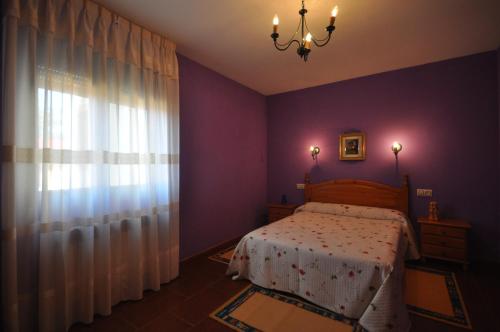 Hotel Alonso – Llanes, FL