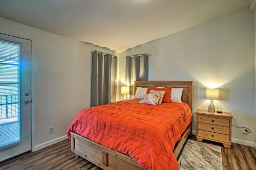 Sedona Home with View Half-Mi to Chimney Rock! - image 9