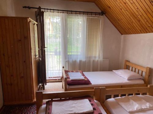 Apartments Vuković - image 6