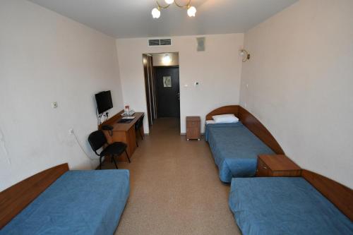 Hotel Regata - image 14