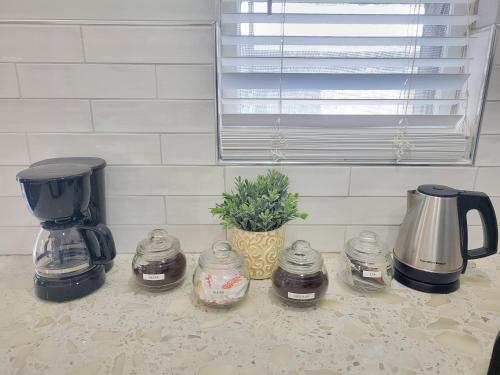 The Aria Fort Lauderdale - image 3