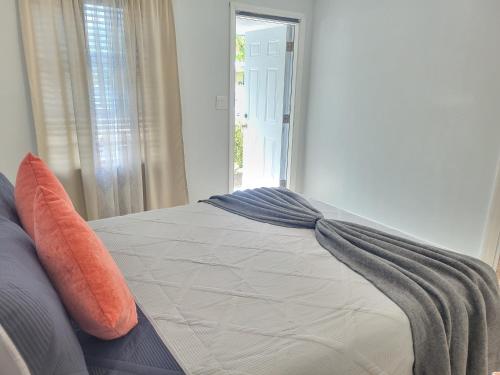 The Aria Fort Lauderdale - main image