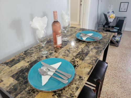 The Aria Fort Lauderdale - image 12