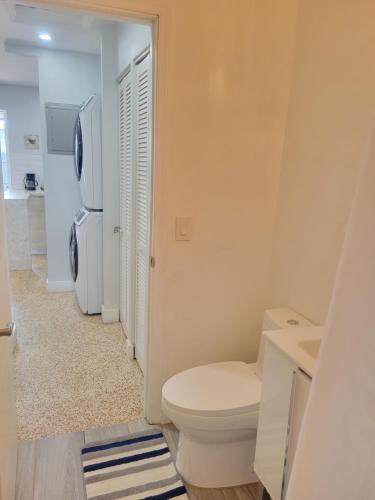 The Aria Fort Lauderdale - image 13