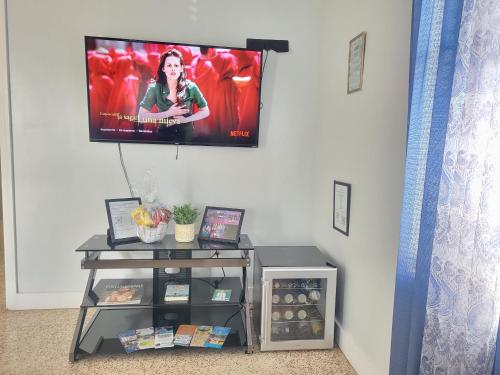 The Aria Fort Lauderdale - image 7