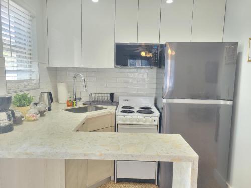 The Aria Fort Lauderdale - image 8