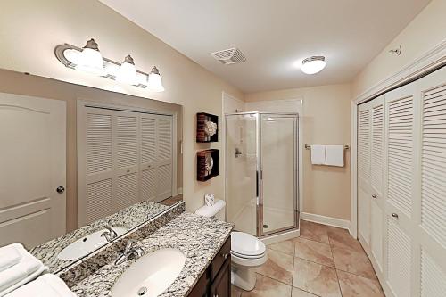 Exceptional Vacation Home in Orange Beach condo - image 9