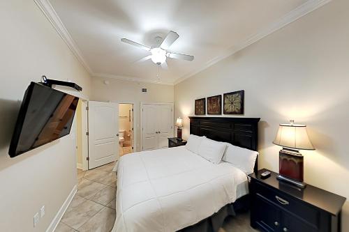 Exceptional Vacation Home in Orange Beach condo - image 11