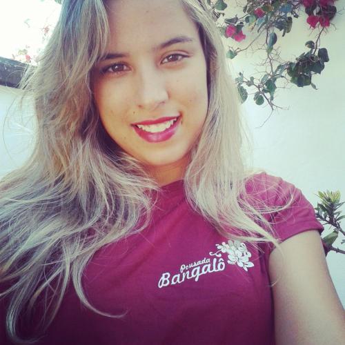 Pousada Bangalô – Jijoca de Jericoacoara, IL