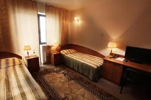 Hotel Regata