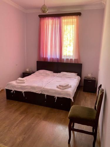 Noravank B&B - image 5