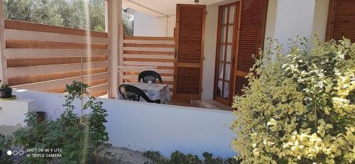 casa relax you and me