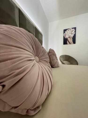 B&B Il Gigante - image 3