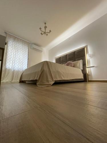 B&B Il Gigante - image 11
