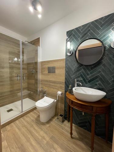 B&B Il Gigante - image 8
