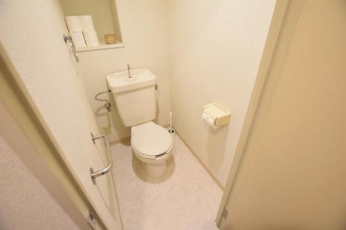 Moriguchi Corpo - Vacation STAY 11738