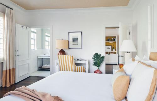 319016286 The Betsy Hotel, South Beach