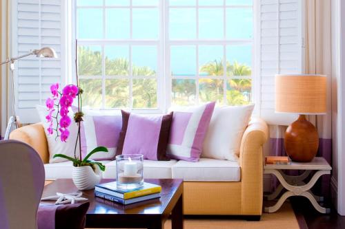 319016350 The Betsy Hotel, South Beach