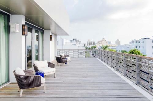 319016409 The Betsy Hotel, South Beach